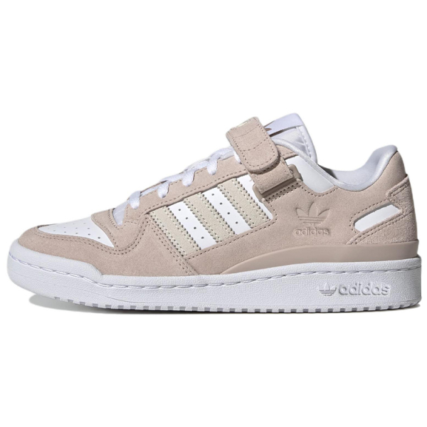 Adidas originals FORUM Low
