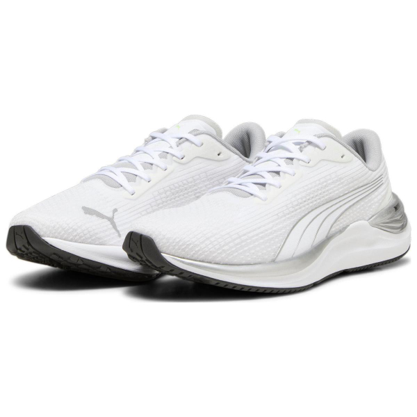 PUMA Electrify Nitro 3