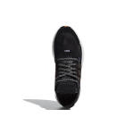 Adidas originals Nite Jogger