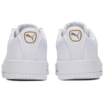PUMA Carina
