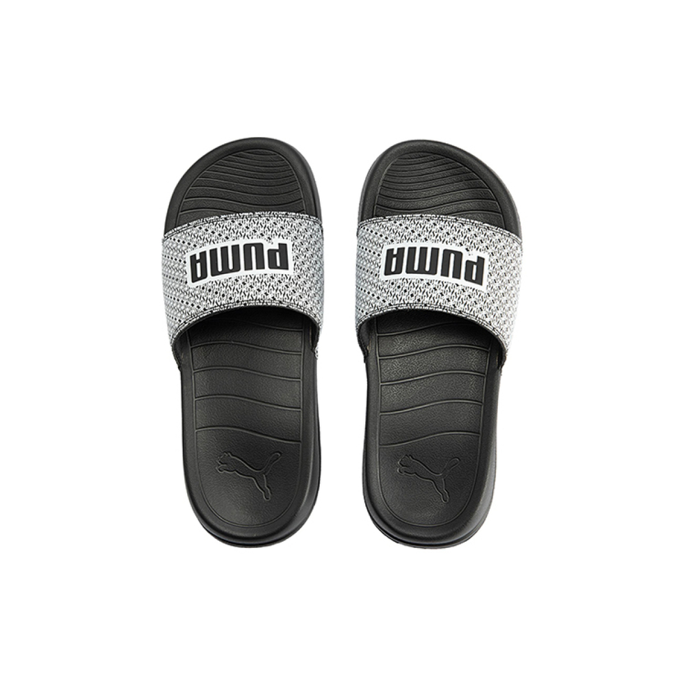PUMA Popcat 20