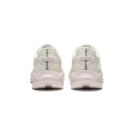 Saucony Phoenix LS