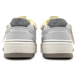 【 】 MLB Chunky Liner PU