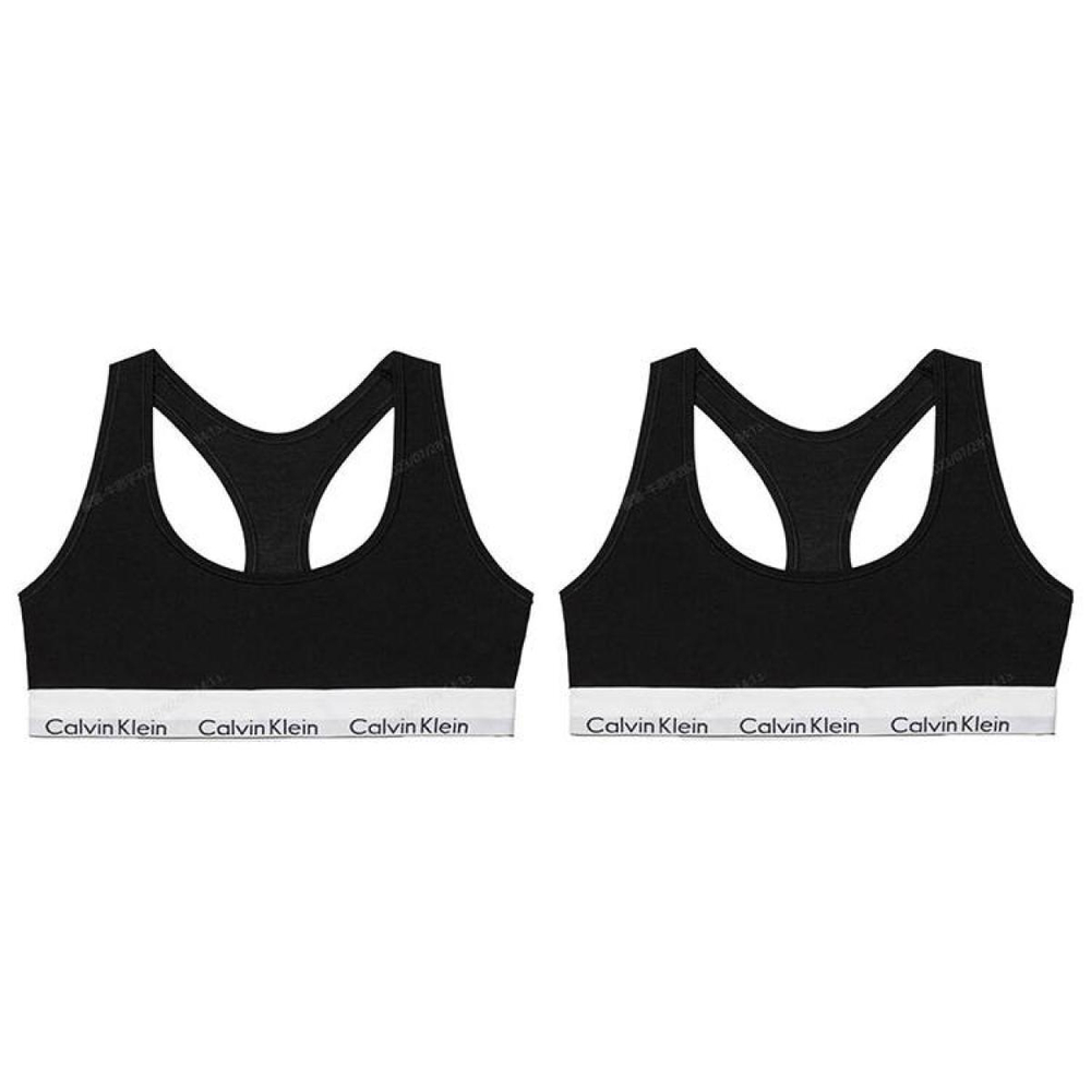 CALVIN KLEIN （ ）