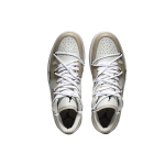 【 】 Jordan Air Jordan 1 Low SE