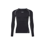 Under Armour HeatGear®