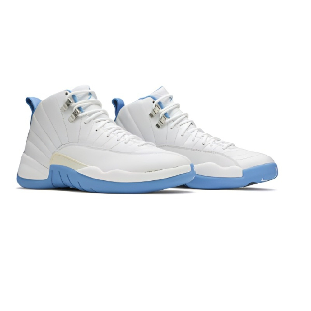 Jordan Air Jordan 12 Retro Melo
