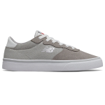 New Balance NB 232