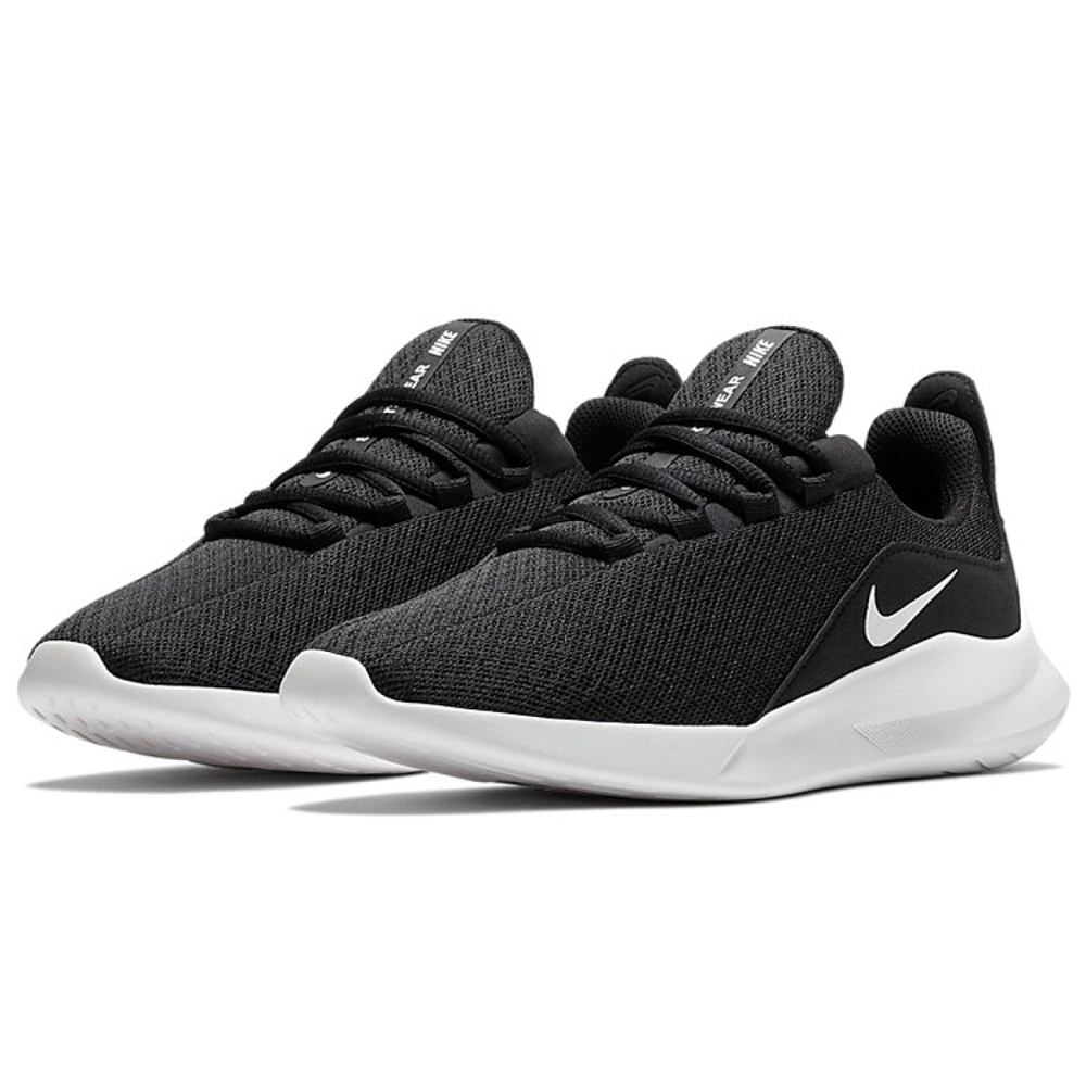 Nike Viale