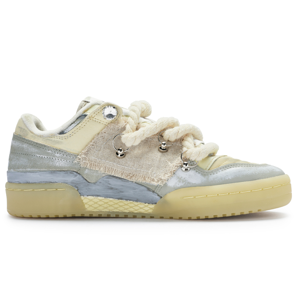 【 】 adidas originals FORUM 811