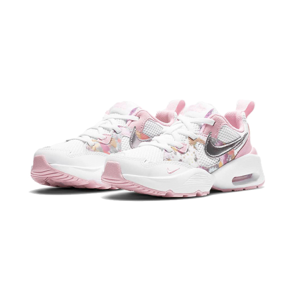 Nike Air Max Fusion SE