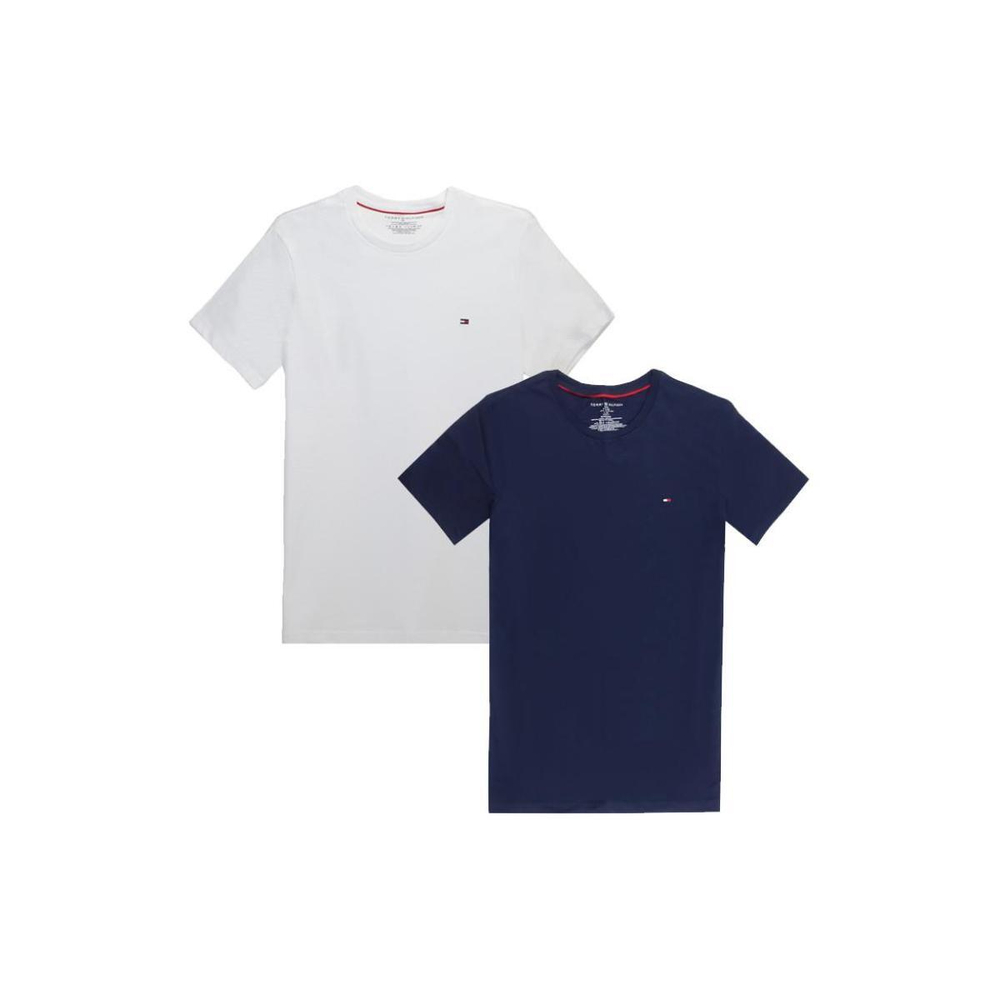 Tommy Hilfiger SS23 T