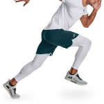 Under Armour HeatGear®