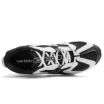 New Balance NB 828