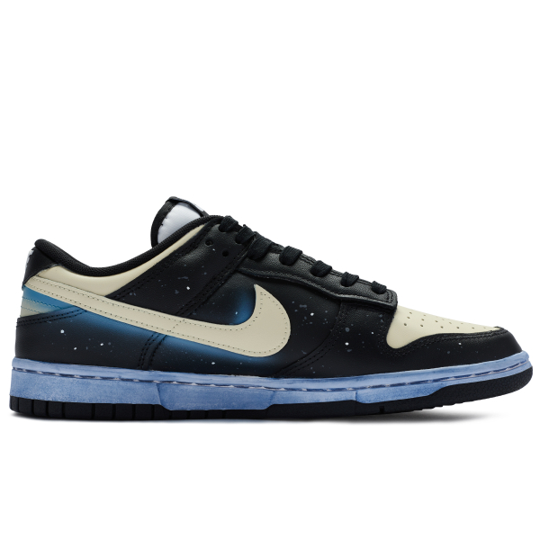 【 】 Nike Dunk Low 811