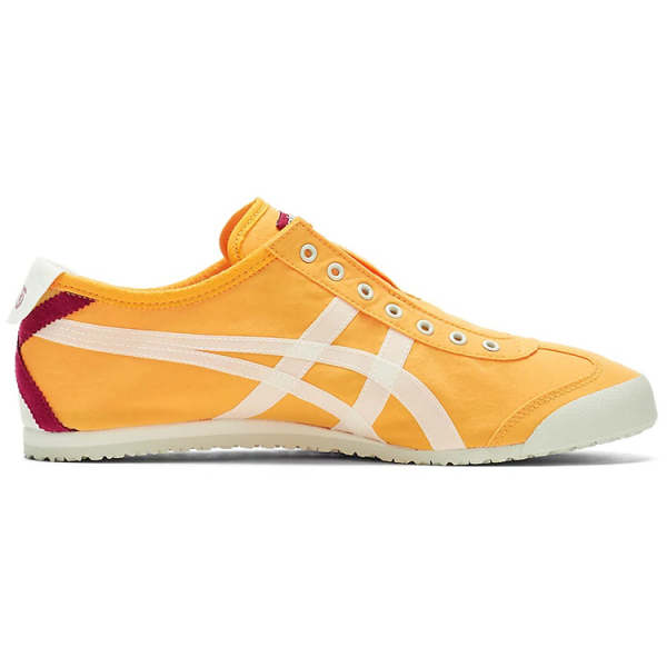 Onitsuka Tiger MEXICO 66 Slip-on