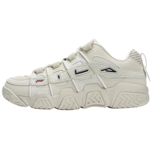 FILA FUSION ADE BARRICADE