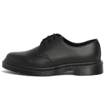 Dr.Martens 1461 Mono