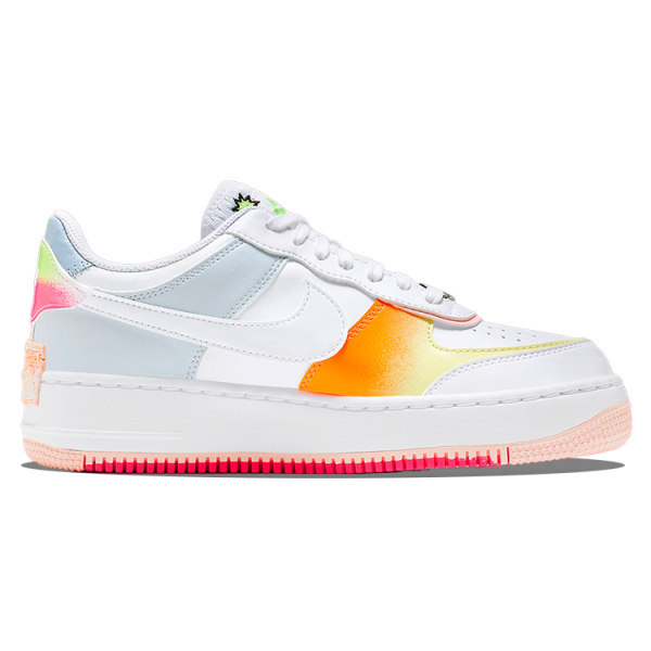 Nike Air Force 1 Shadow