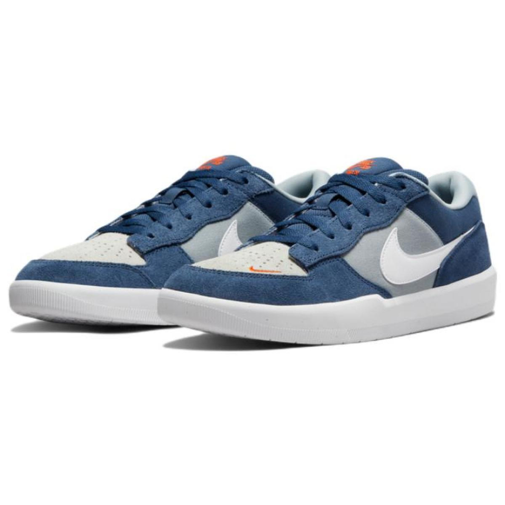 Nike SB Force 58