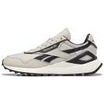 Reebok classic legacy Az