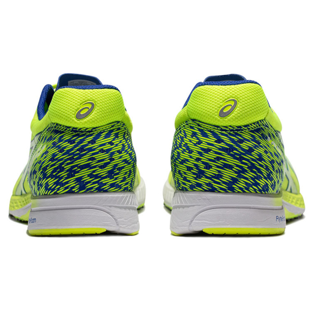 Asics Tarther Rp 2
