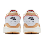 Nike Air Max 1