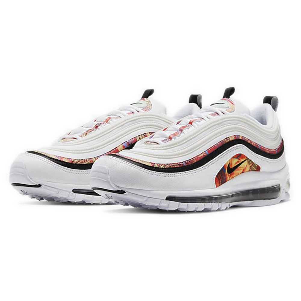 Nike Air Max 97 Air Max