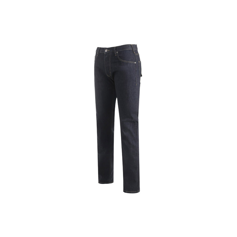 EMPORIO ARMANI FW23