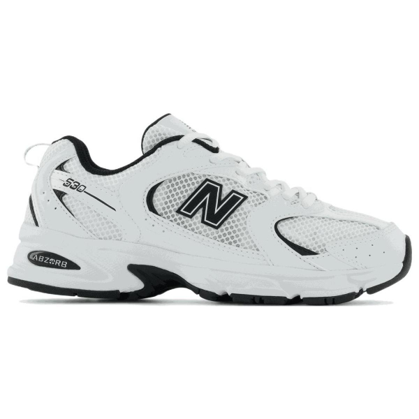 New Balance NB 530