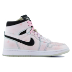 【 】 Jordan Air Jordan 1 High Zoom Air CMFT