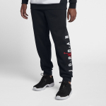 Air Jordan Jumpman