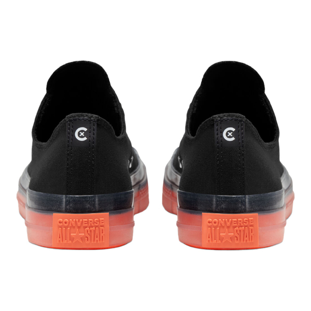 Converse All Star CX Chuck Taylor Ox