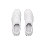 PUMA Court Breaker Derby L