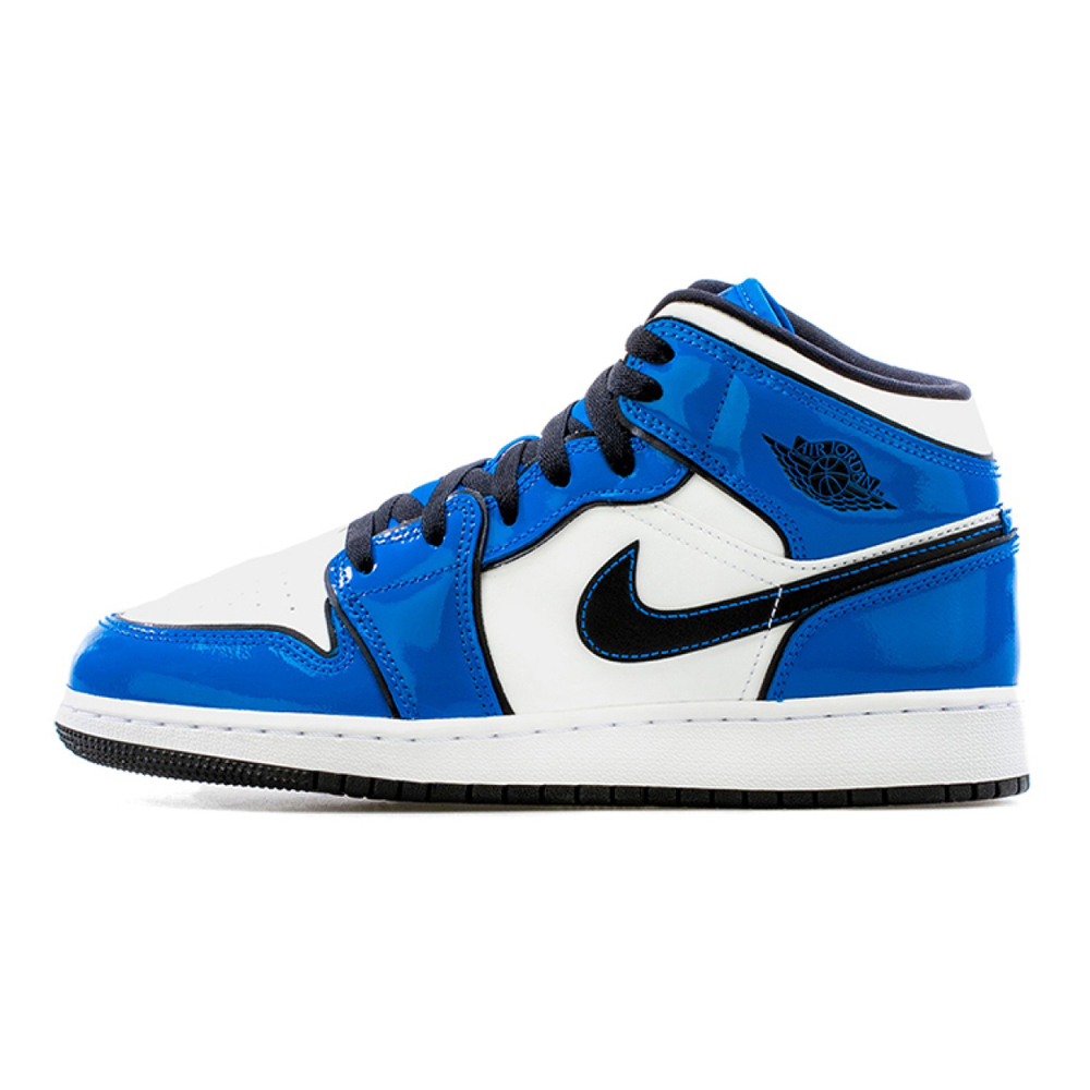 Jordan Air Jordan 1 Mid SE