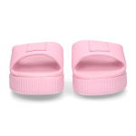 Puma Platform Slide