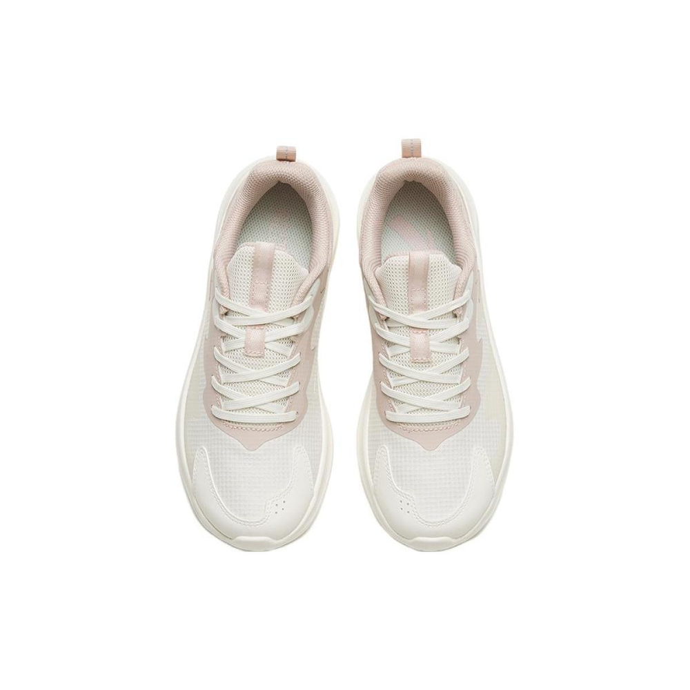 Anta