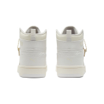 PUMA REBOUND Joy Geometrics