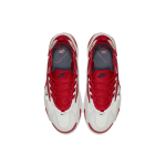 Nike Zoom 2K