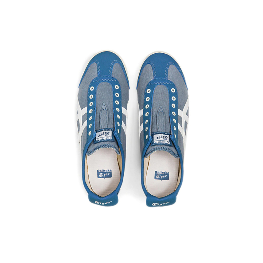 Onitsuka Tiger MEXICO 66 Slip-on