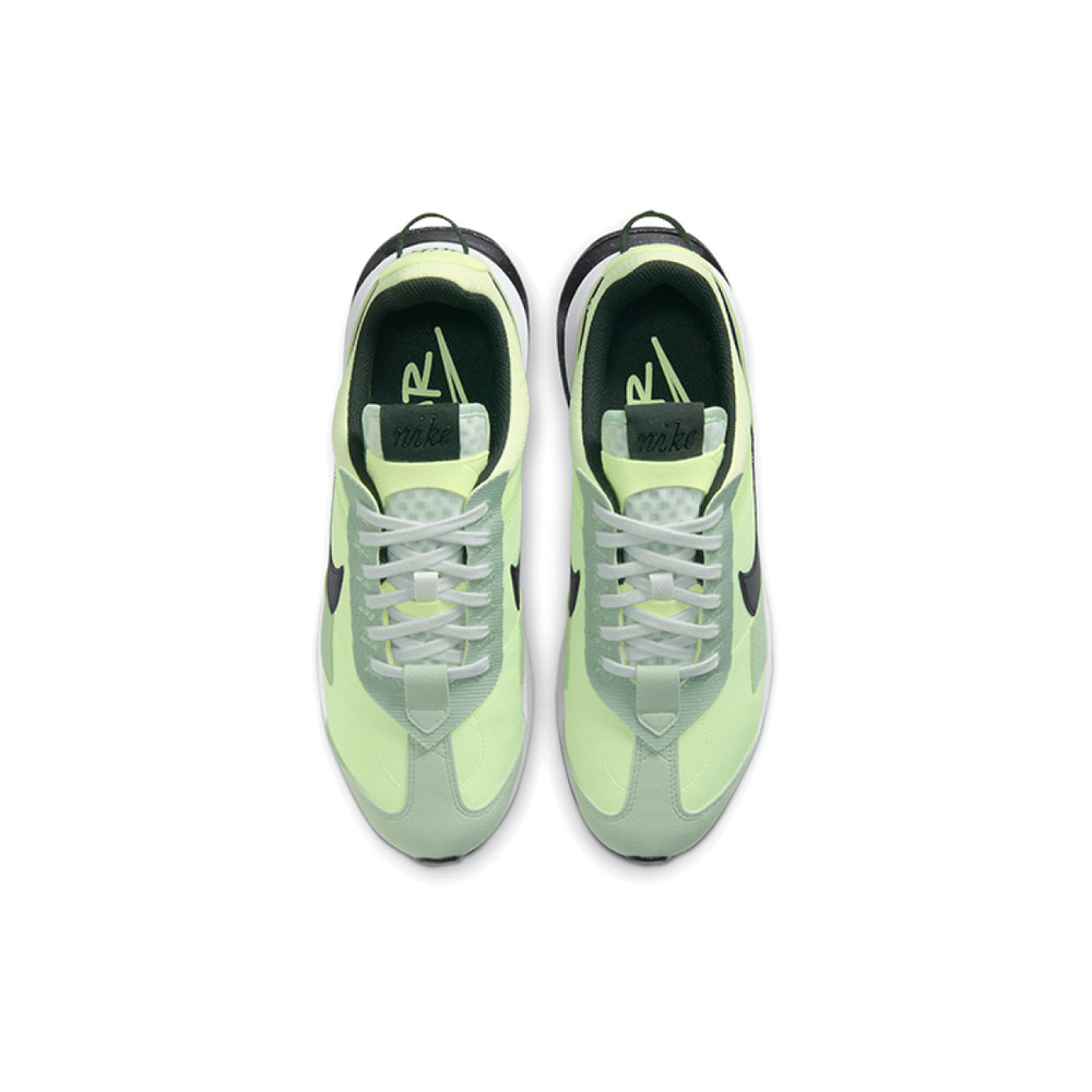 Nike Air Max Pre-Day liquid lime