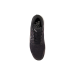 New Balance Fresh Foam X Kaiha Road