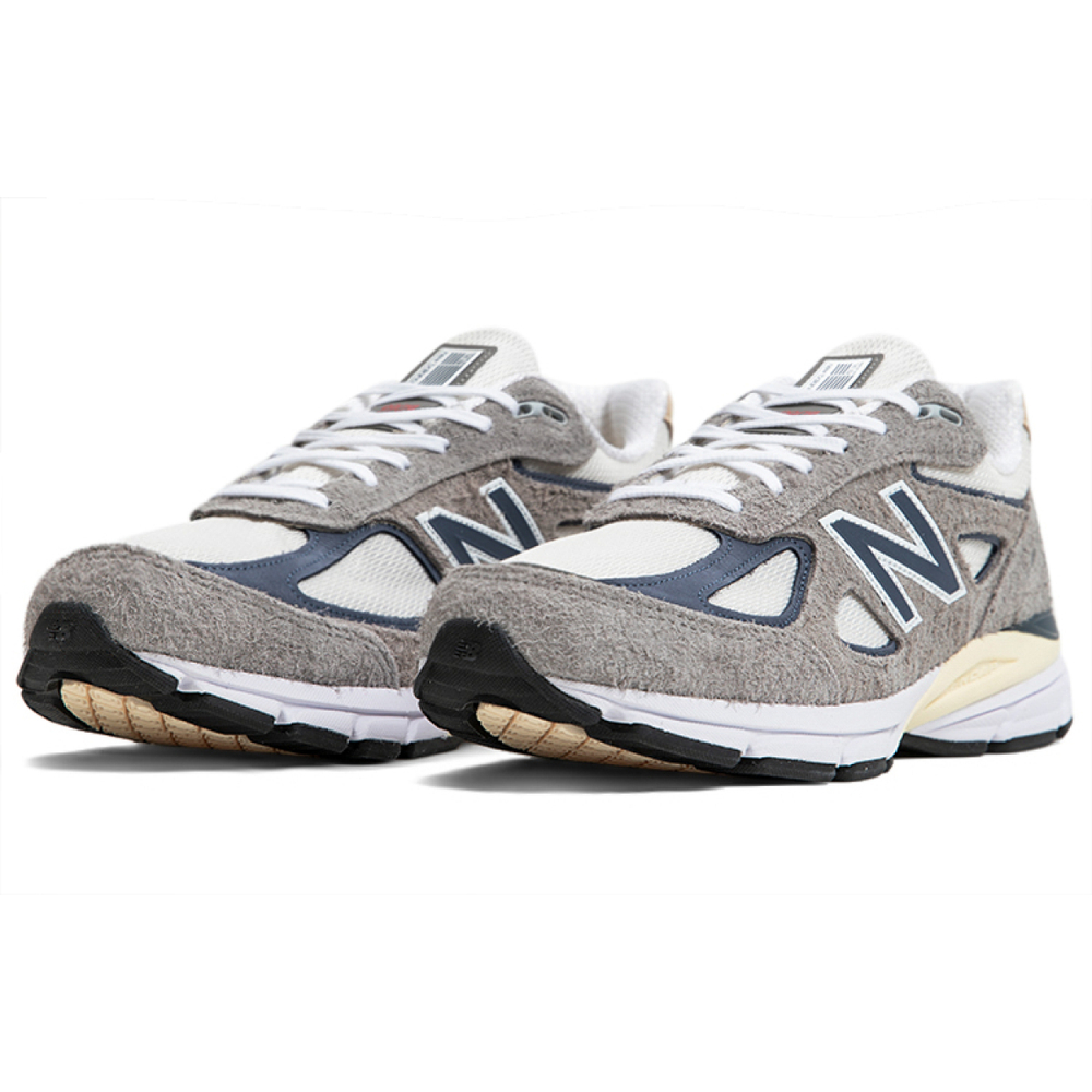 New Balance NB 990 V4