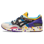 Asics GT-2160