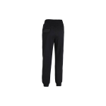 Under Armour L4L Elevated