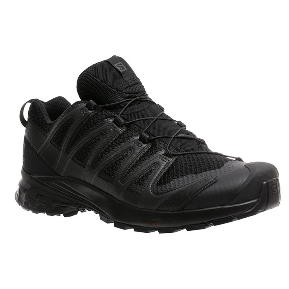 SALOMON XA Pro 3D V8