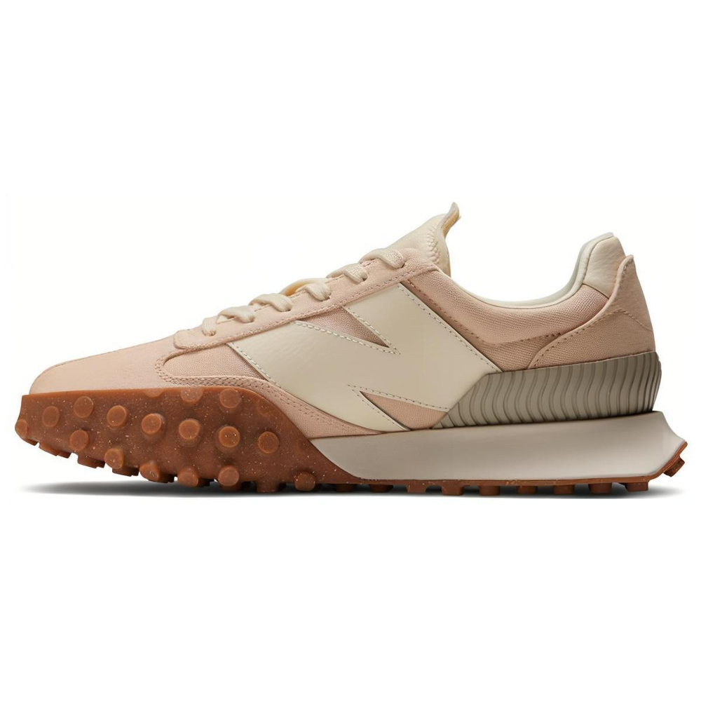New Balance XC-72