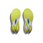 HOKA ONE ONE Mach X