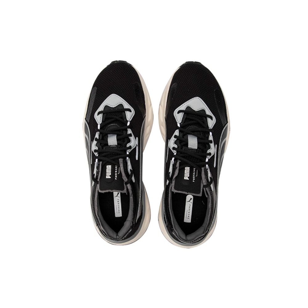 PUMA Pwrframe