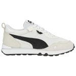 PUMA Rider Future Vintage